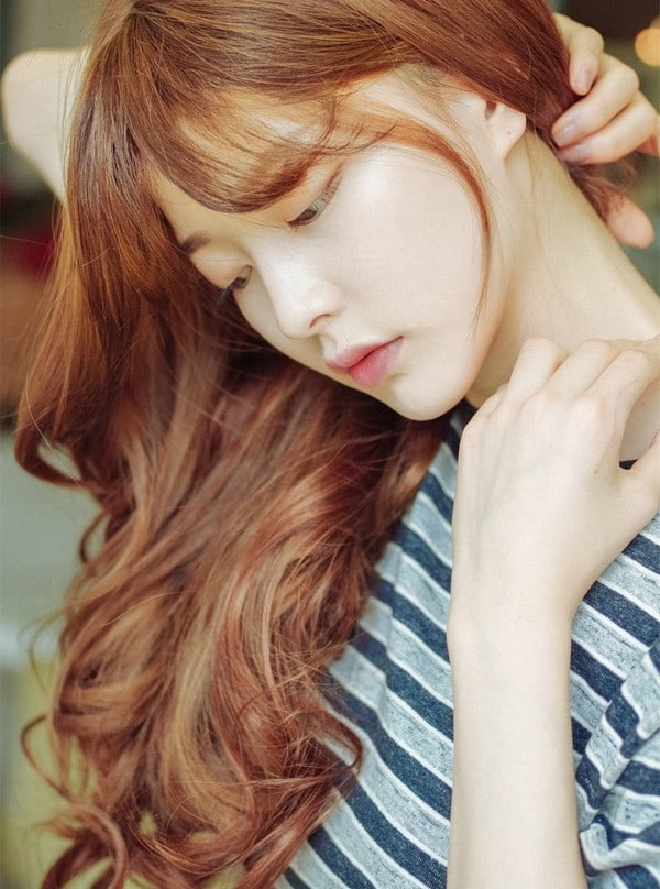 Lim Bo Ra