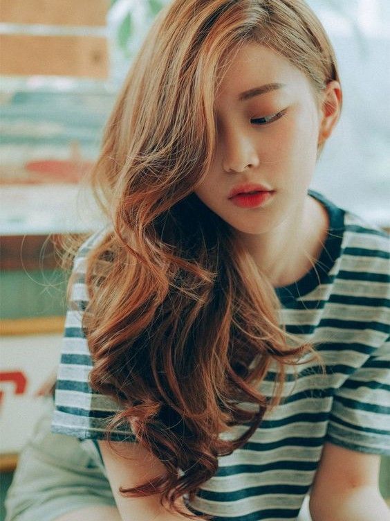 Lim Bo Ra