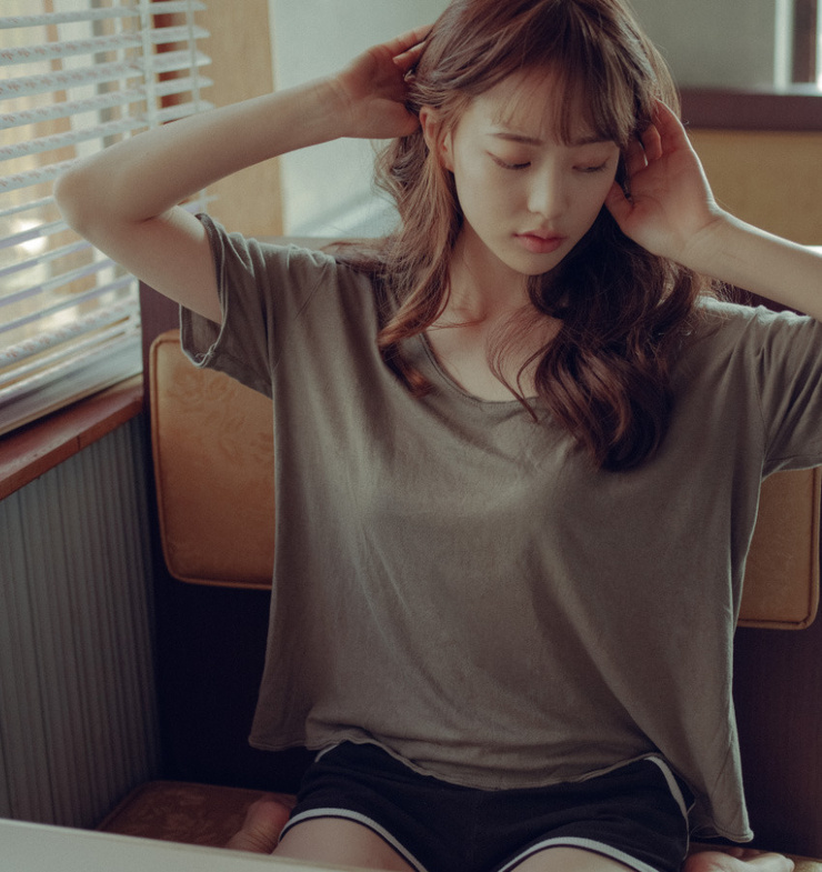 Lim Bo Ra