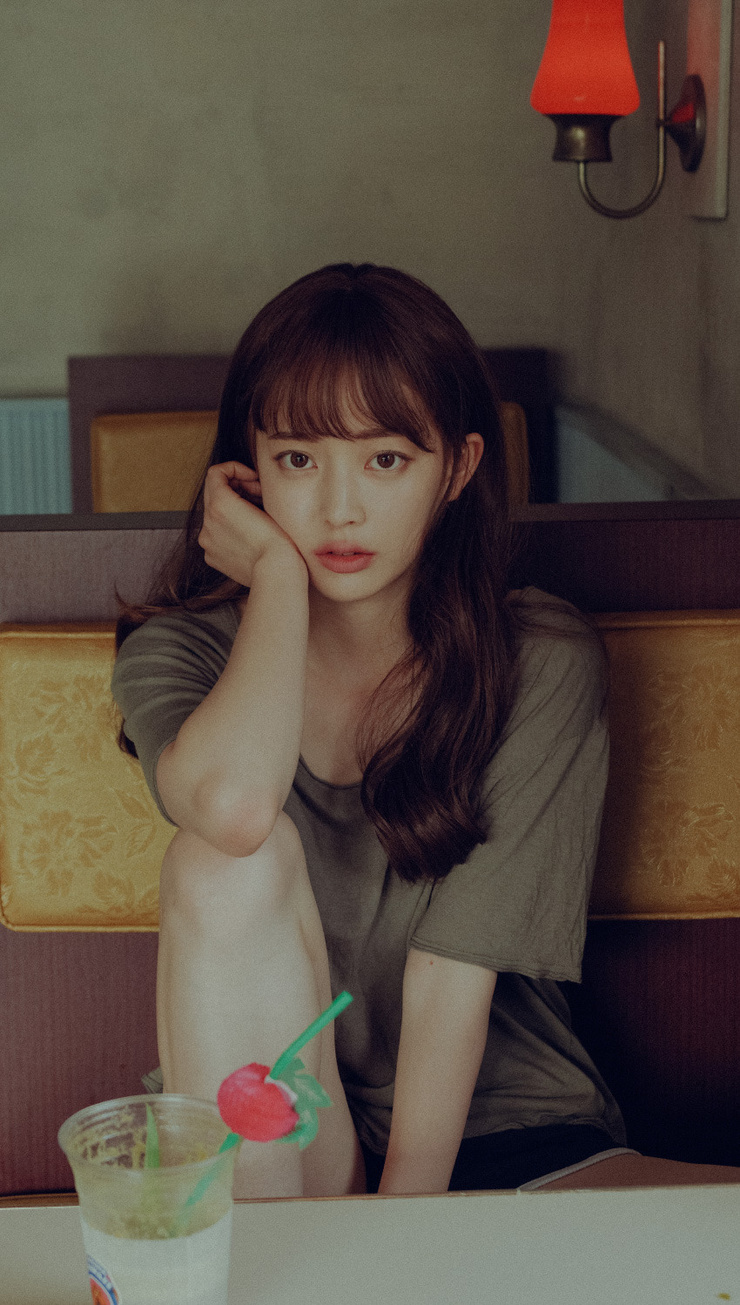 Lim Bo Ra