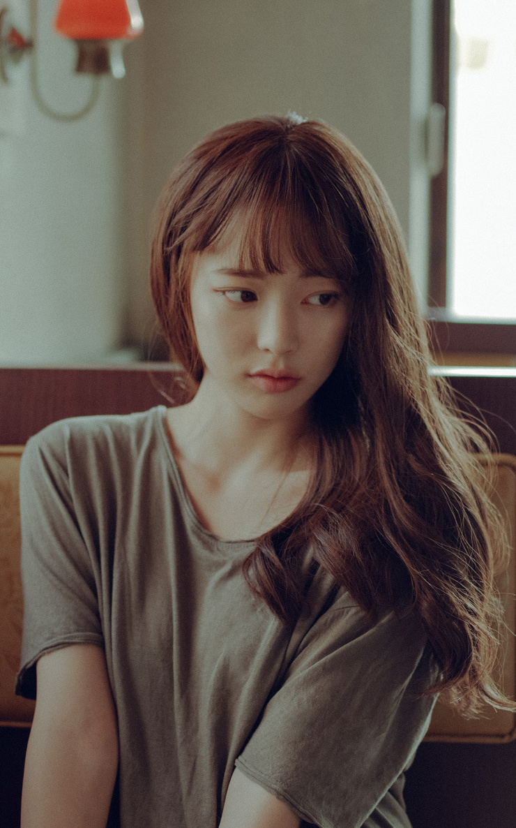 Lim Bo Ra