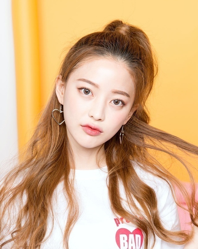Lim Bo Ra