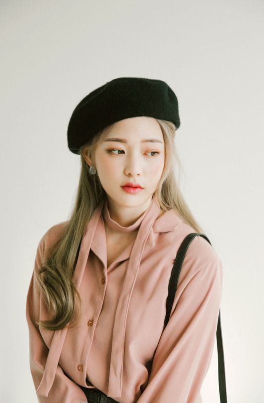 Lim Bo Ra
