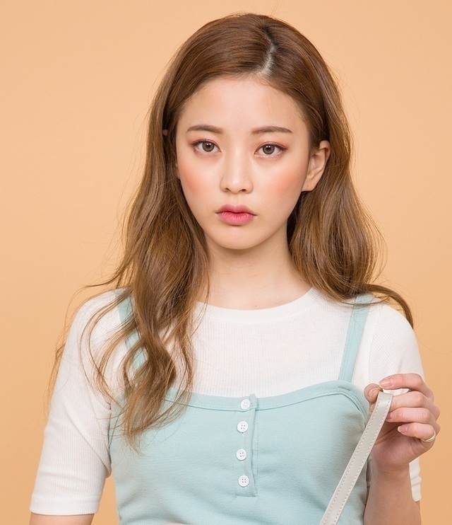 Lim Bo Ra