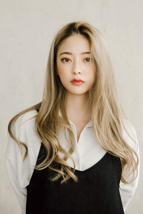 Lim Bo Ra