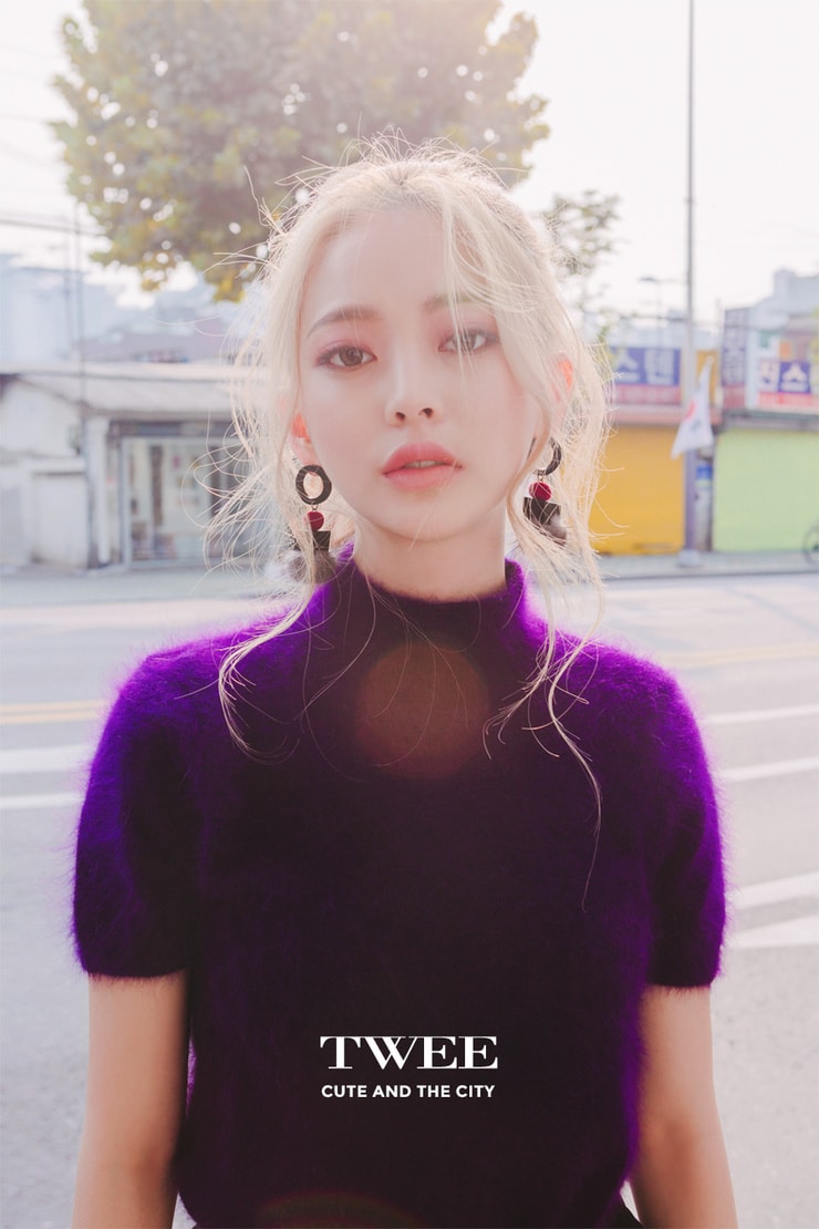 Lim Bo Ra