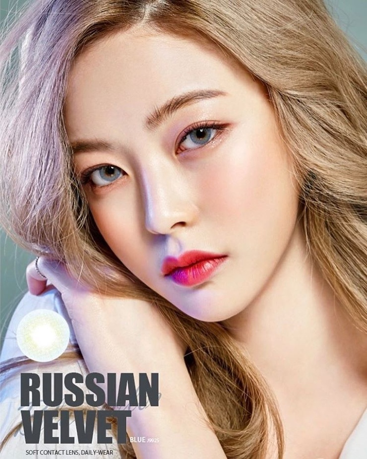 Lim Bo Ra