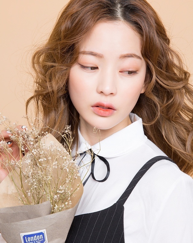 Lim Bo Ra