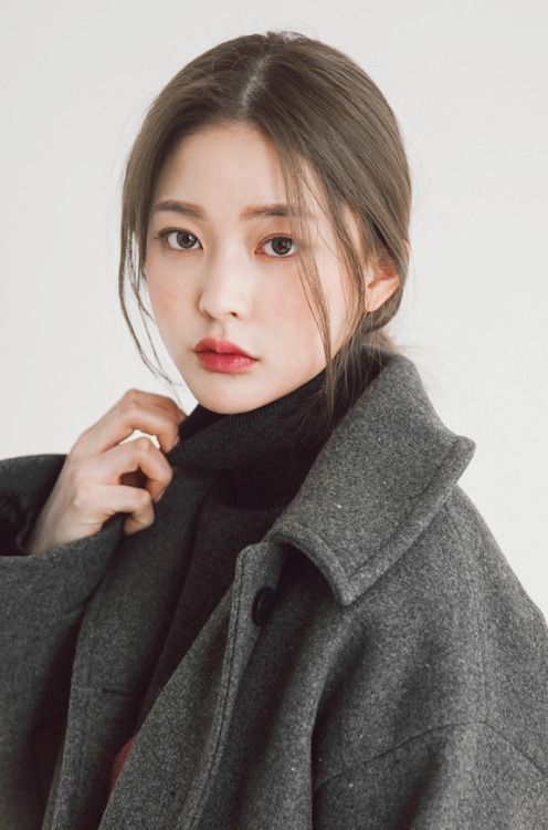 Lim Bo Ra