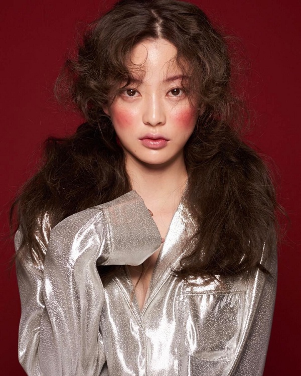 Lim Bo Ra