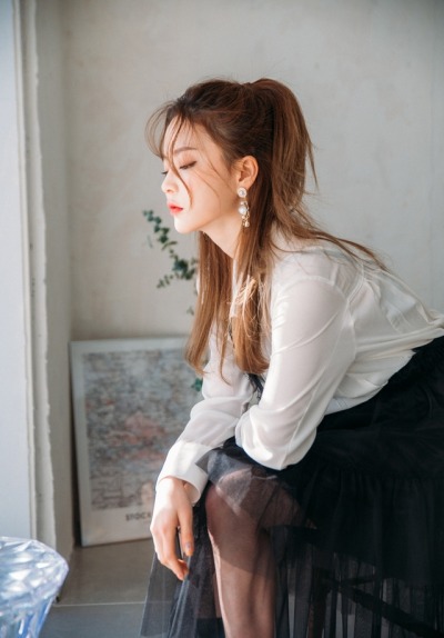 Lim Bo Ra