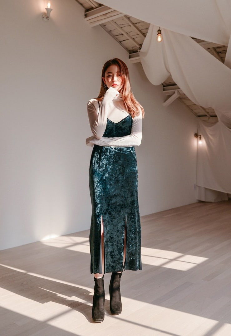 Lim Bo Ra