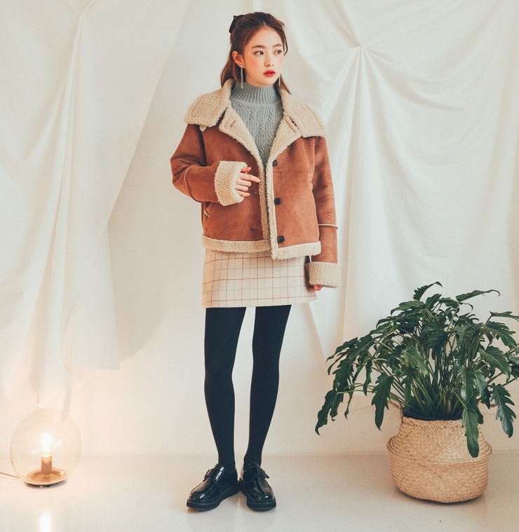 Lim Bo Ra