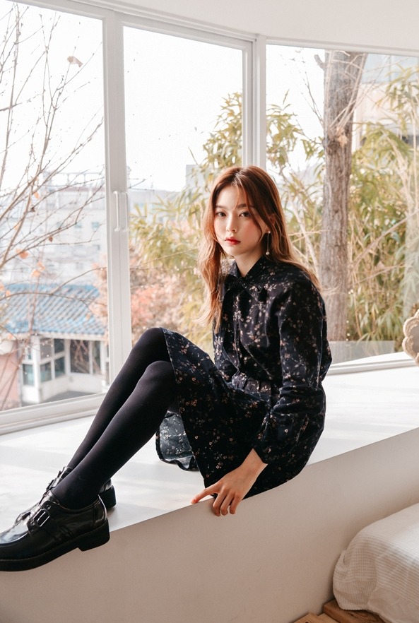 Lim Bo Ra