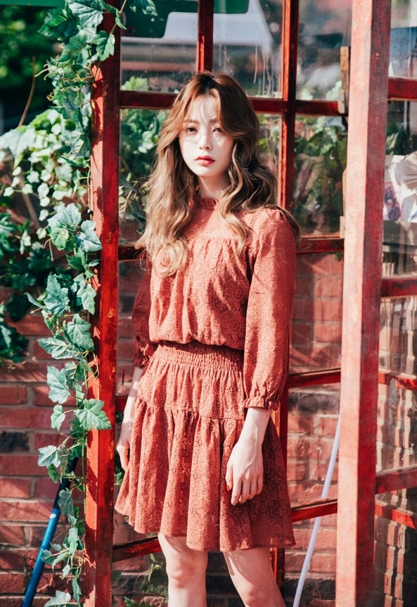 Lim Bo Ra