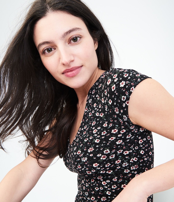 Isabelle Boemeke Isabelle Boemeke