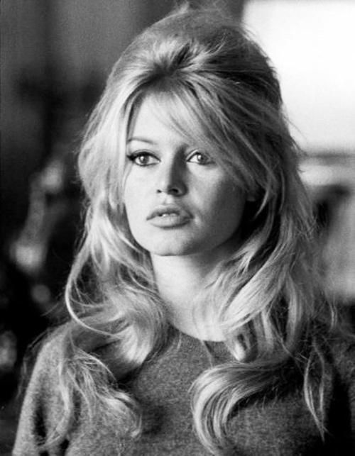 Brigitte Bardot Brigitte Bardot