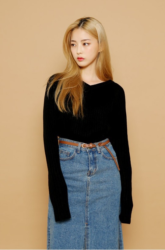 Lim Bo Ra