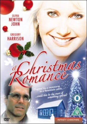 A Christmas Romance