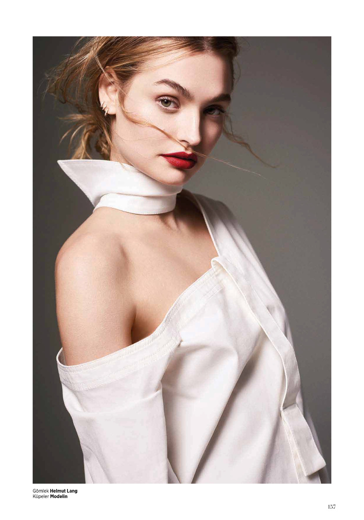 Roosmarijn de Kok Roosmarijn de Kok