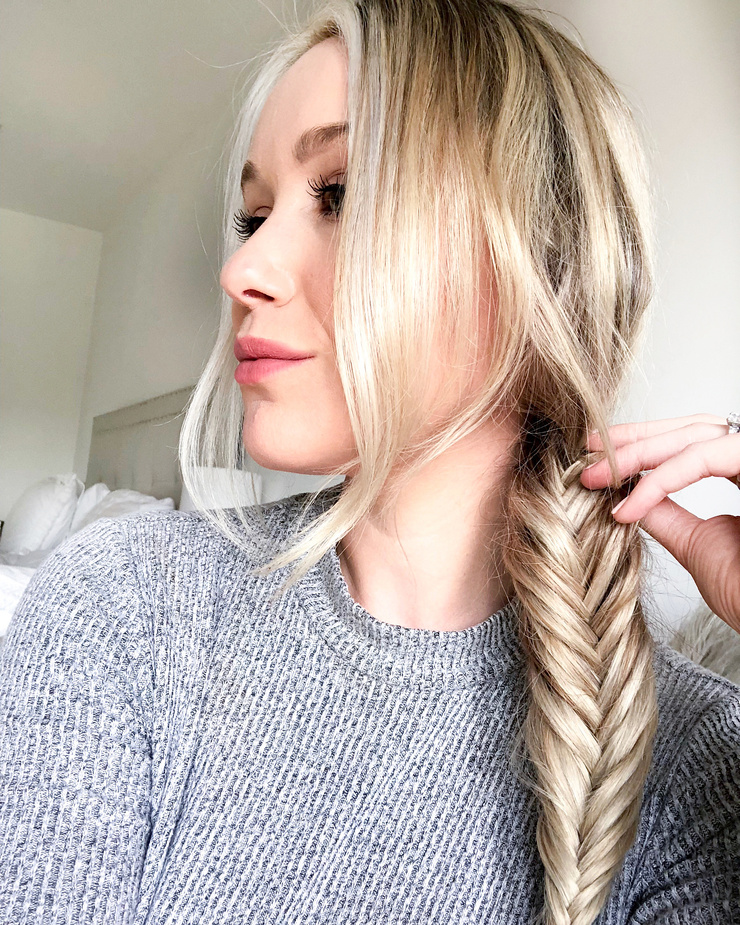 Katrina Bowden Katrina Bowden