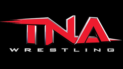 TNA Live Event - Hamilton, Ontario, Canada