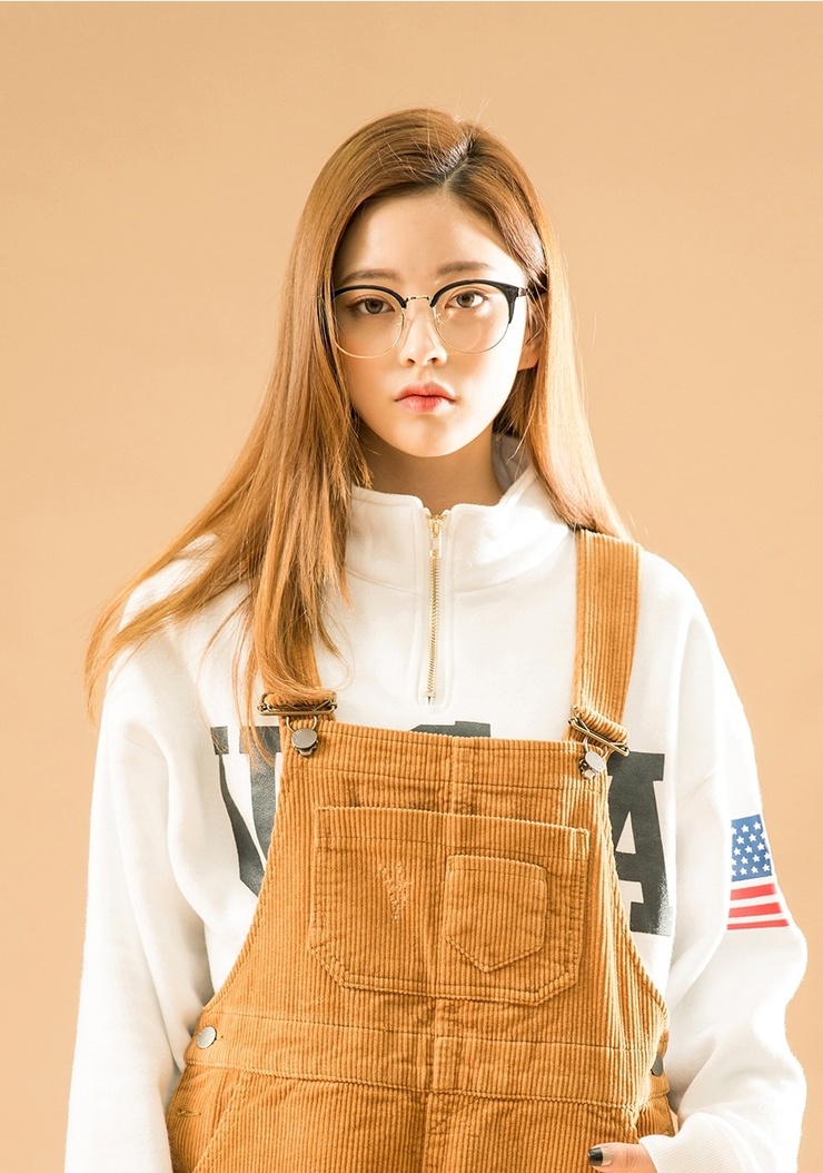 Lim Bo Ra
