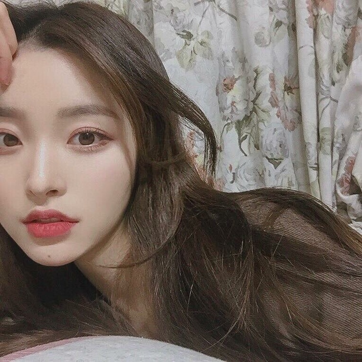 Kim Na Hee Kim Na Hee