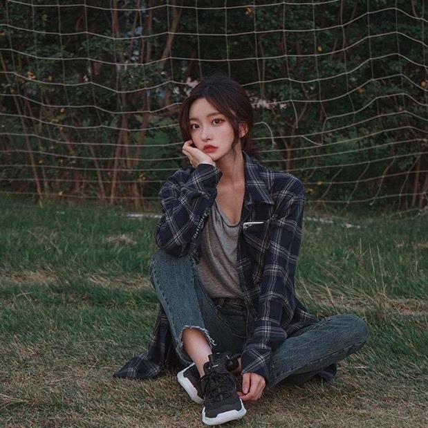 Kim Na Hee