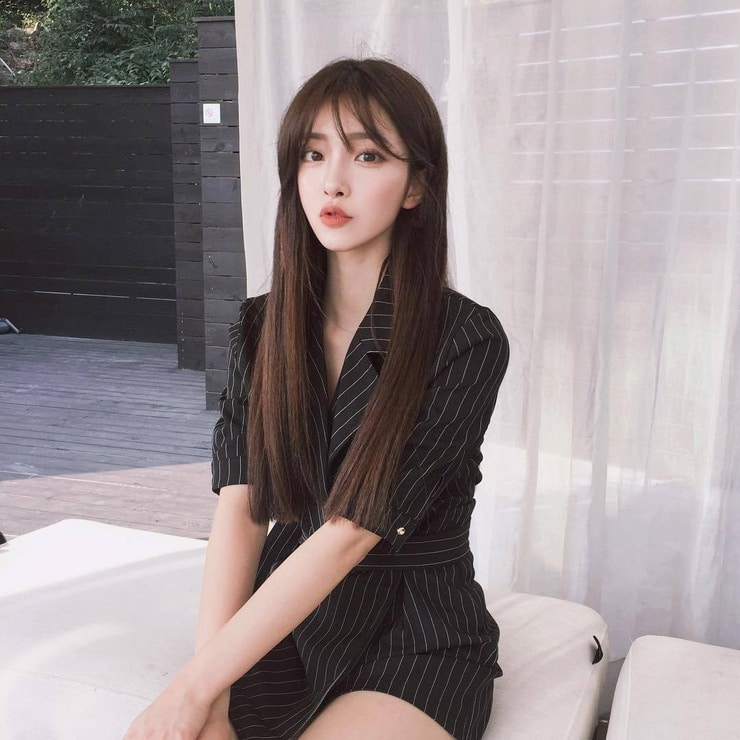 Kim Na Hee