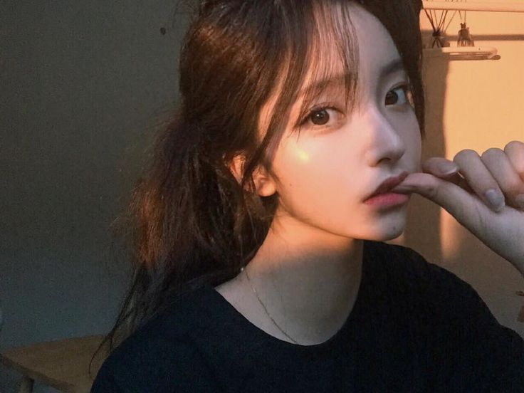 Kim Na Hee Kim Na Hee