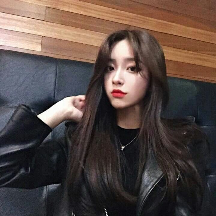 Kim Na Hee Kim Na Hee