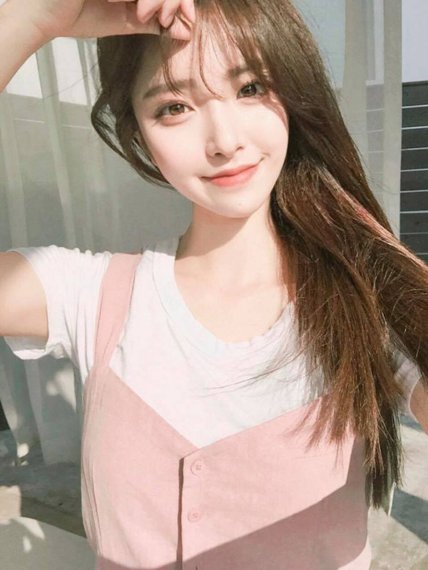 Kim Na Hee Kim Na Hee