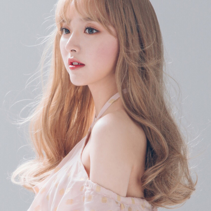 Kim Na Hee Kim Na Hee