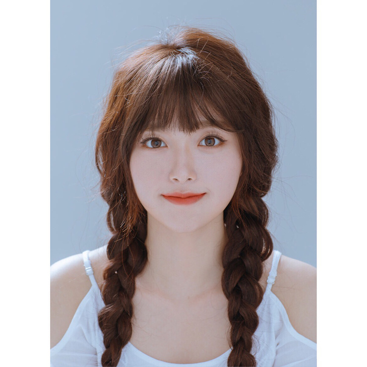 Kim Na Hee