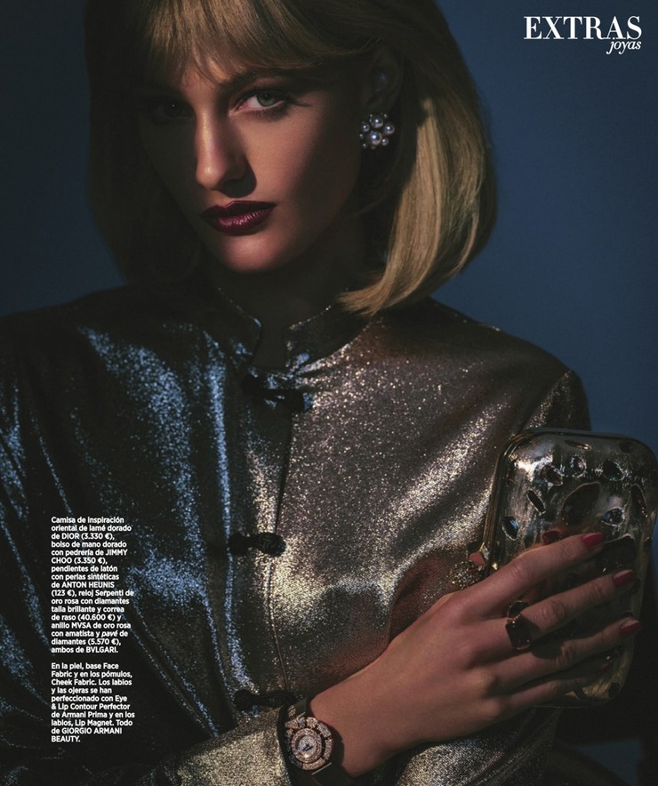 Sanne Vloet Sanne Vloet