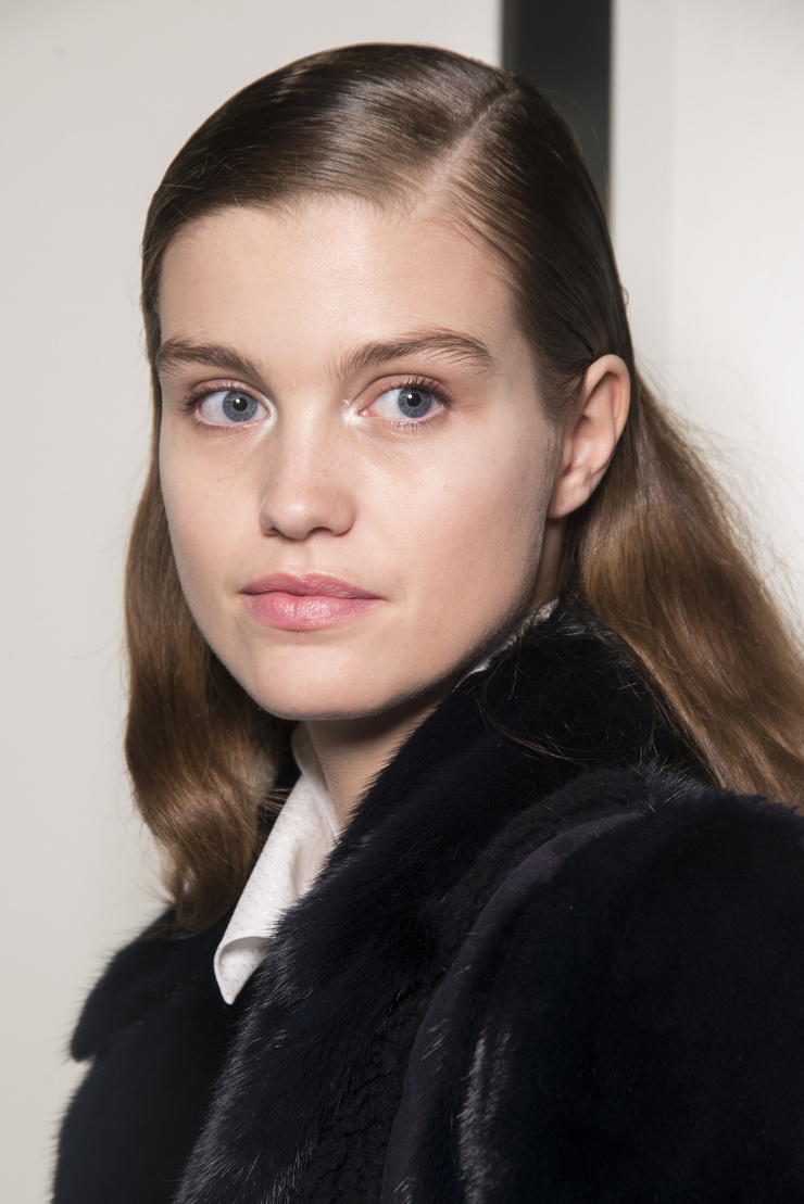 Luna Bijl Luna Bijl