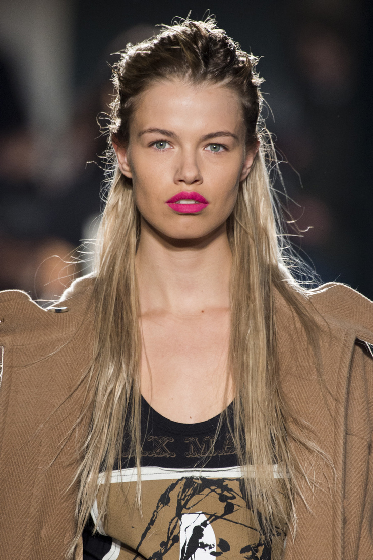 Hailey Clauson Hailey Clauson