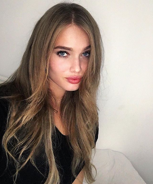 Pauline Goli