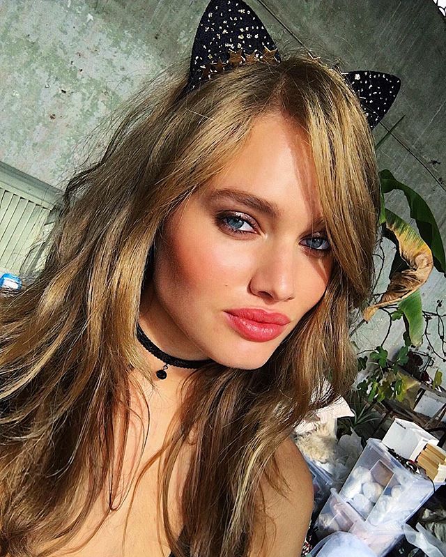 Pauline Goli