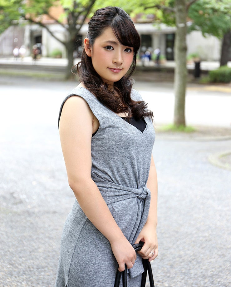 Mao Ogura