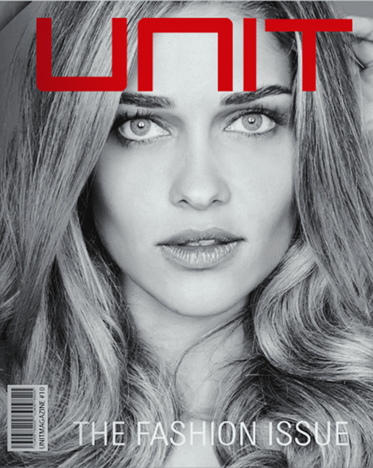Ana Beatriz Barros Ana Beatriz Barros