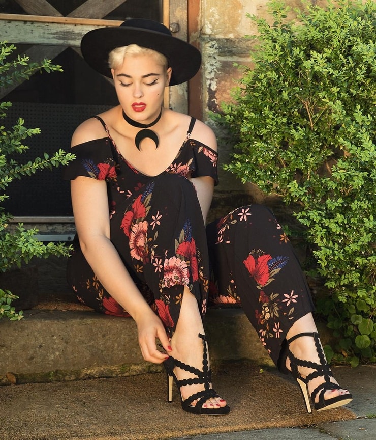 Image of Stefania Ferrario