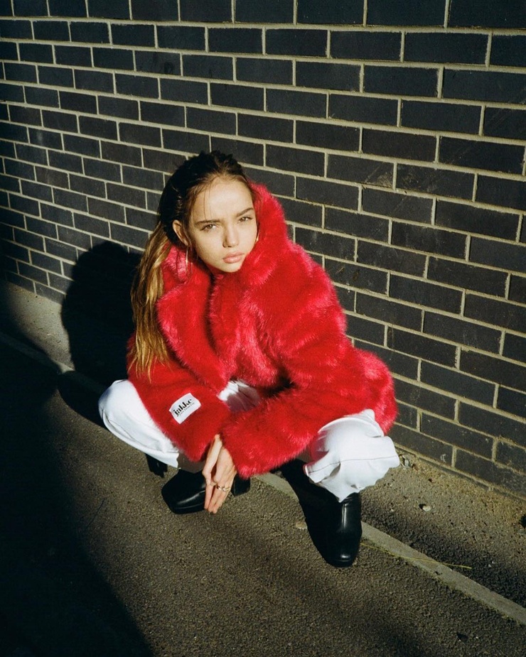 Inka Williams