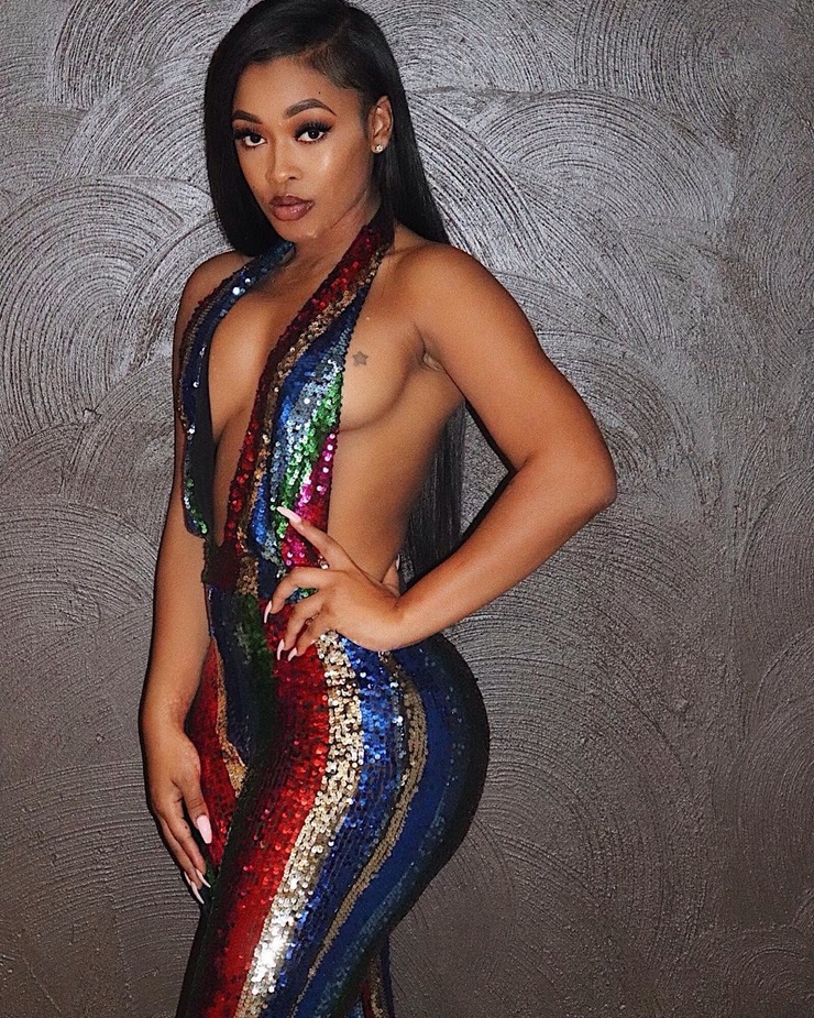 Miracle Watts Miracle Watts