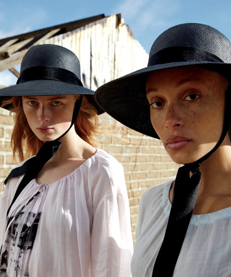 Adwoa Aboah