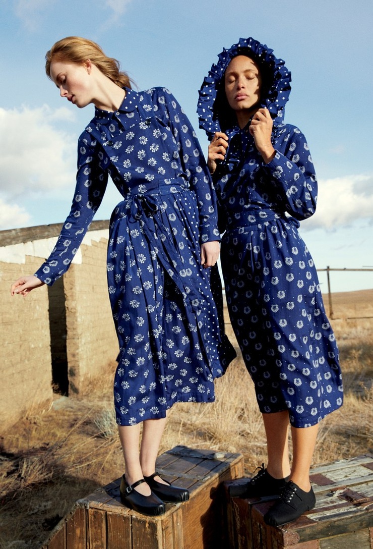 Adwoa Aboah