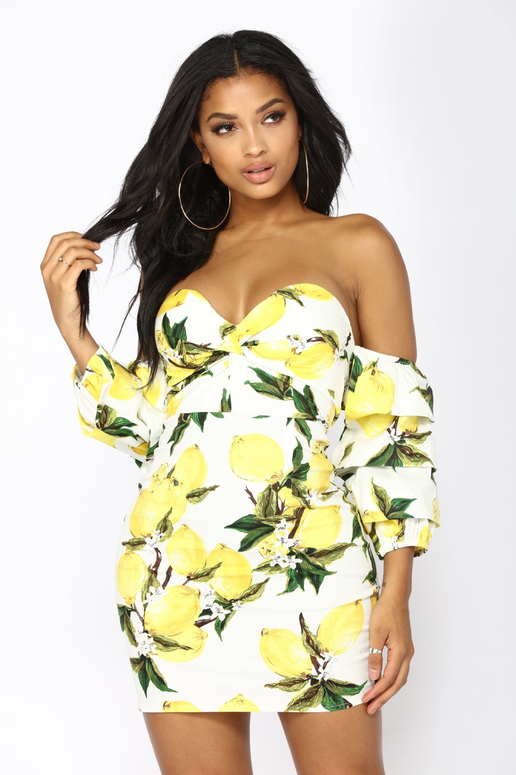 Marilyn Melo