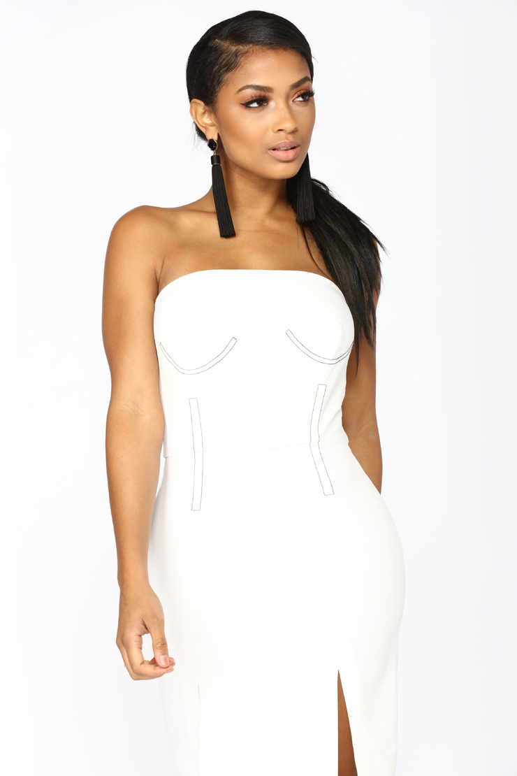 Marilyn Melo