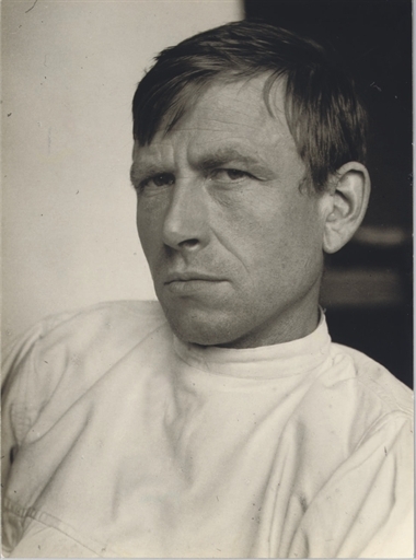 Otto Dix Otto Dix